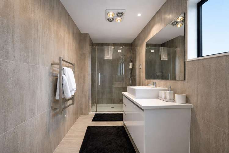 23 Tawa Place Orewa_9