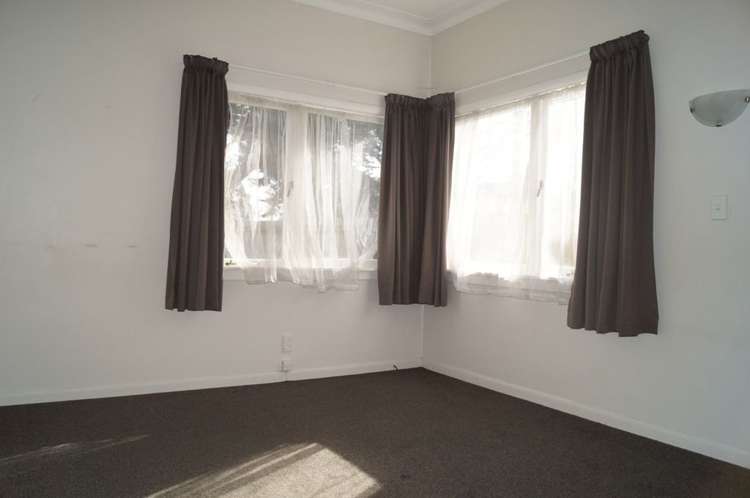 31 Cleary Road Panmure_8