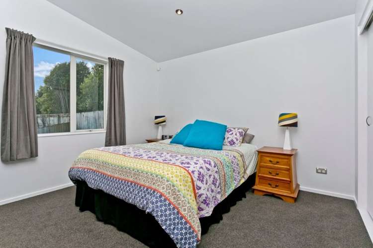 18 David William Place Warkworth_12