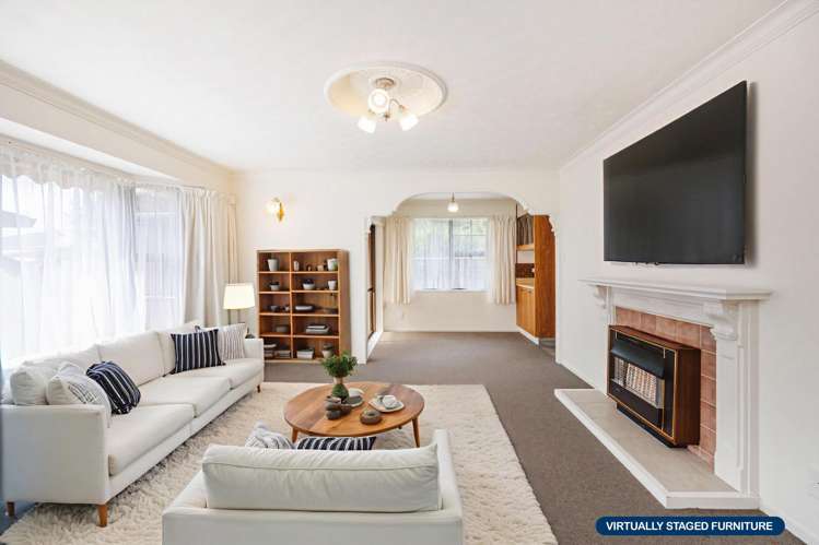 98 Monrad Street Highbury_2