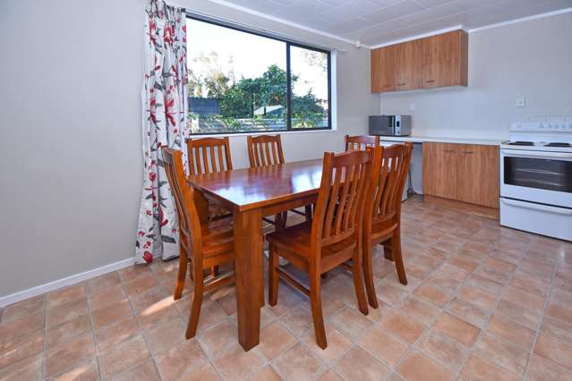 2/4 Calvert Street Papakura_1