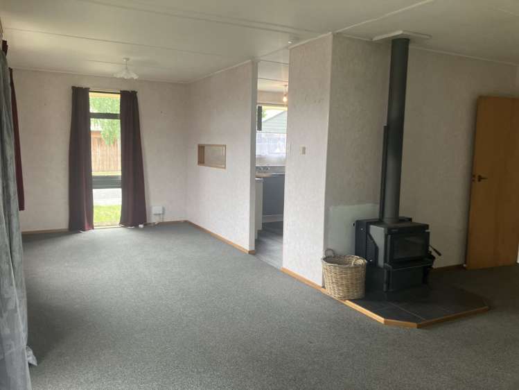 2 Austin Place Cromwell_5