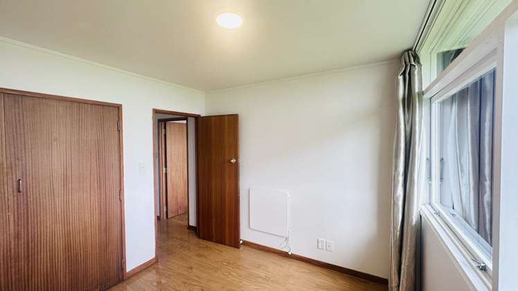 151 Bleakhouse Road Mellons Bay_19