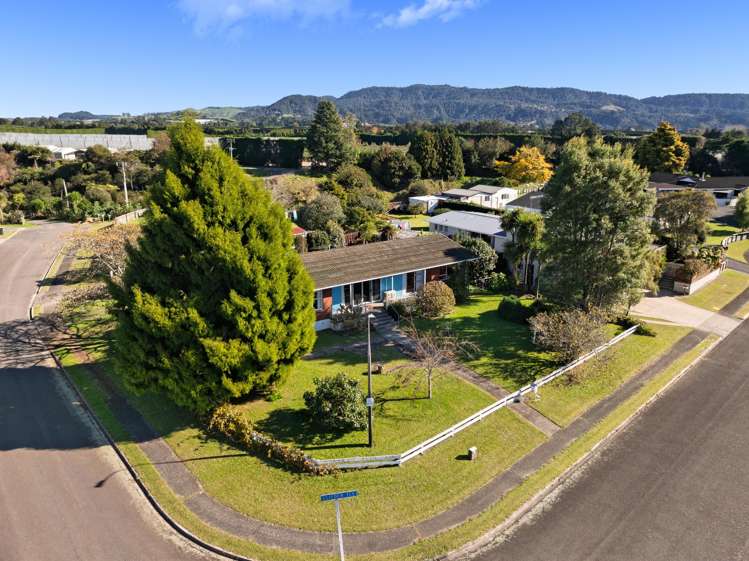 5 Williams Drive_0