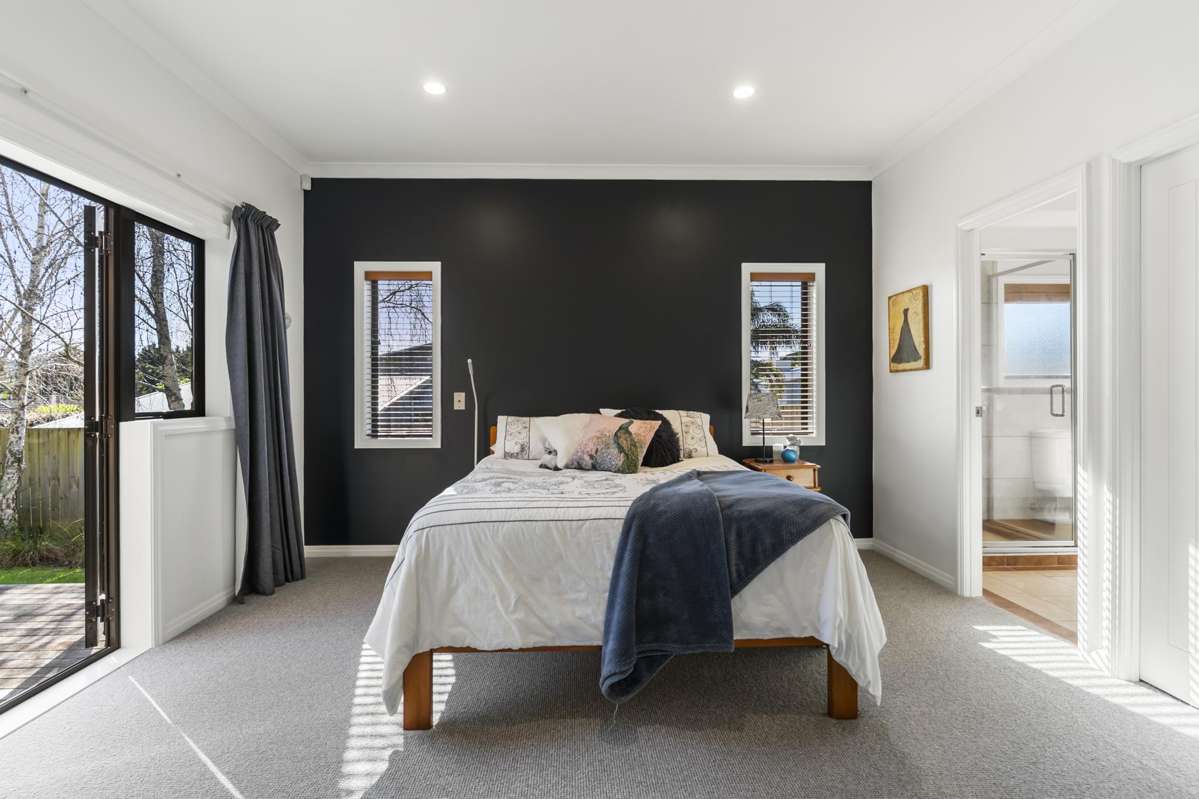 4 Beirut Court_4