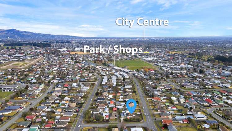 110 Hampshire Street Aranui_9