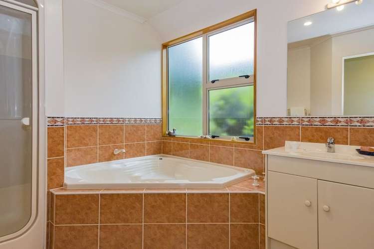 9 Fairview Briars Rangiora_10