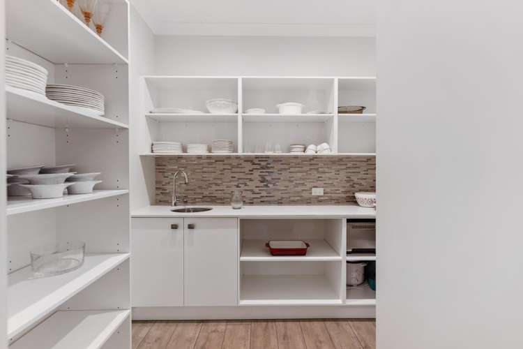 13 Milano Boulevard Karaka_7