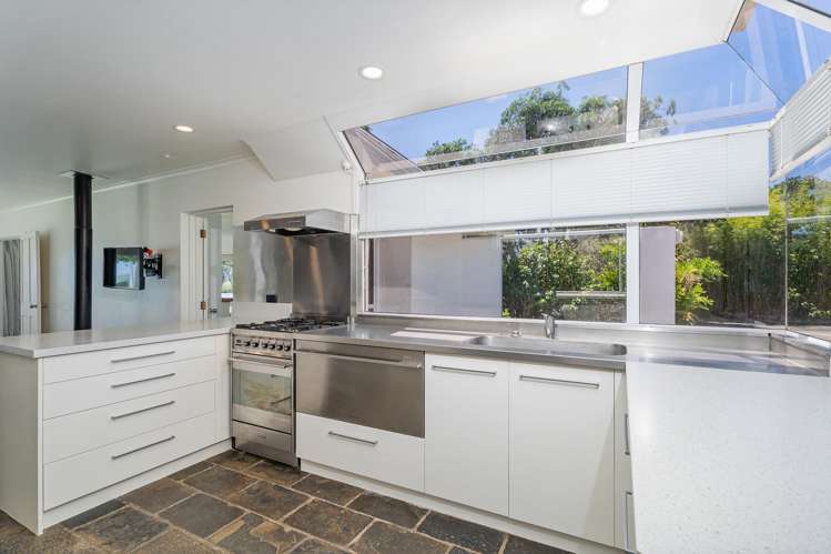 1629 SH 25, Manaia Road Coromandel_30