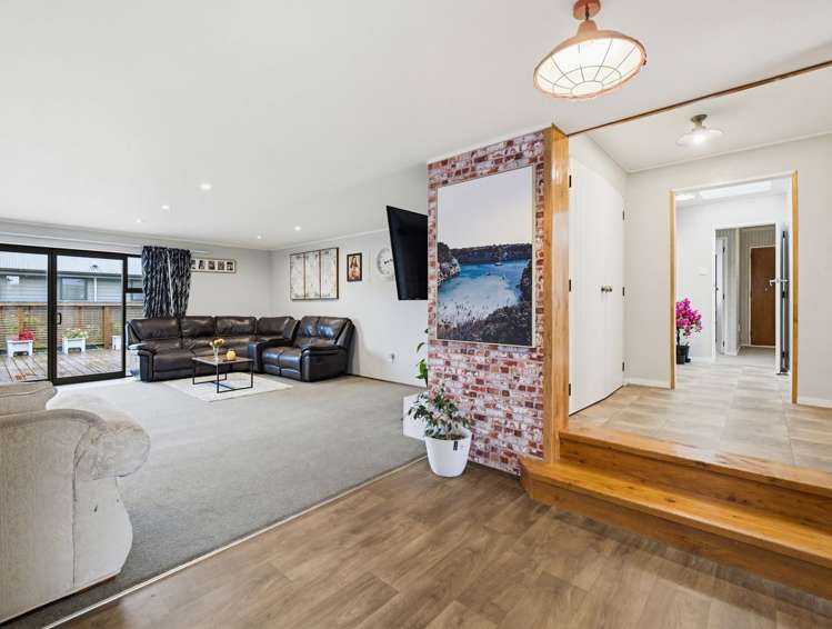 4 Pollen Street Woodville_18