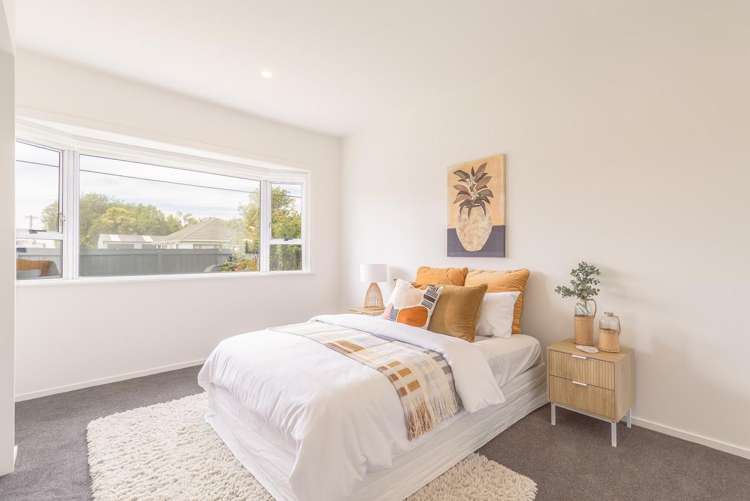 65 Randolph Steet Woolston_5