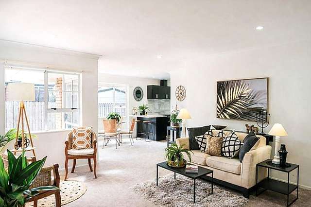 36A Beach Road Pahurehure_1