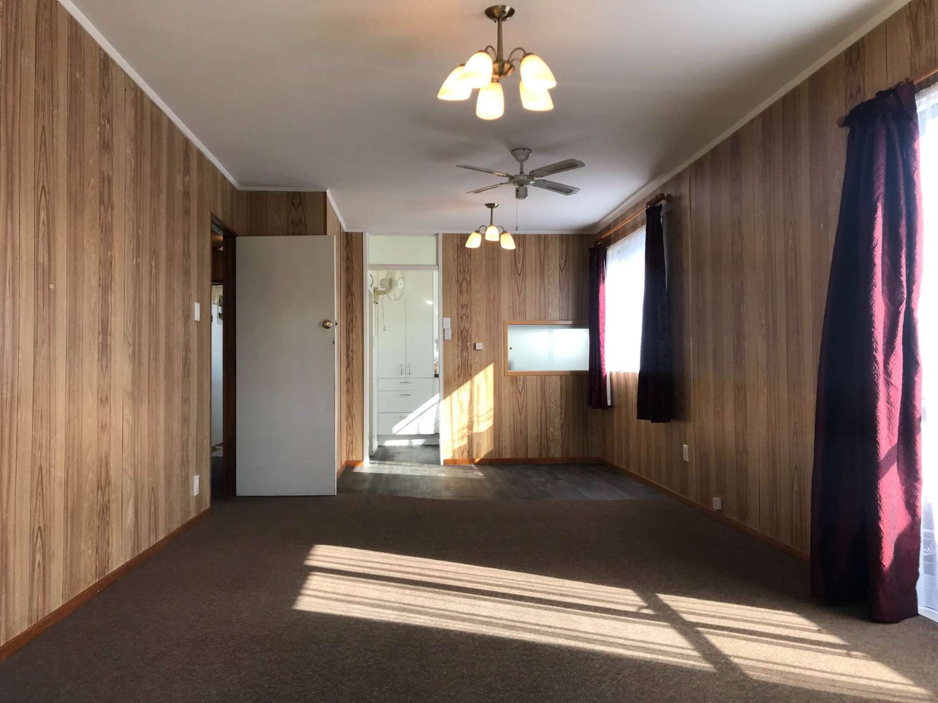 2/202 Waitemata Drive Ranui_0