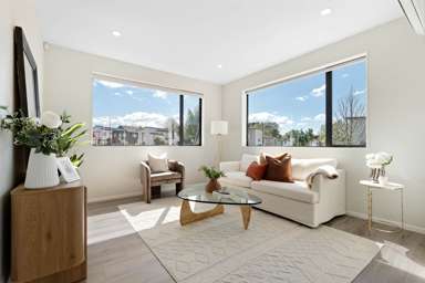 58 Craigs Way_3