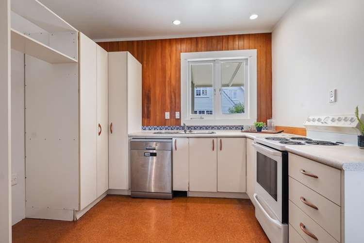 160 Pembroke Street Hamilton Lake_6