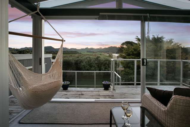 90 Seaforth Road Waihi Beach_3