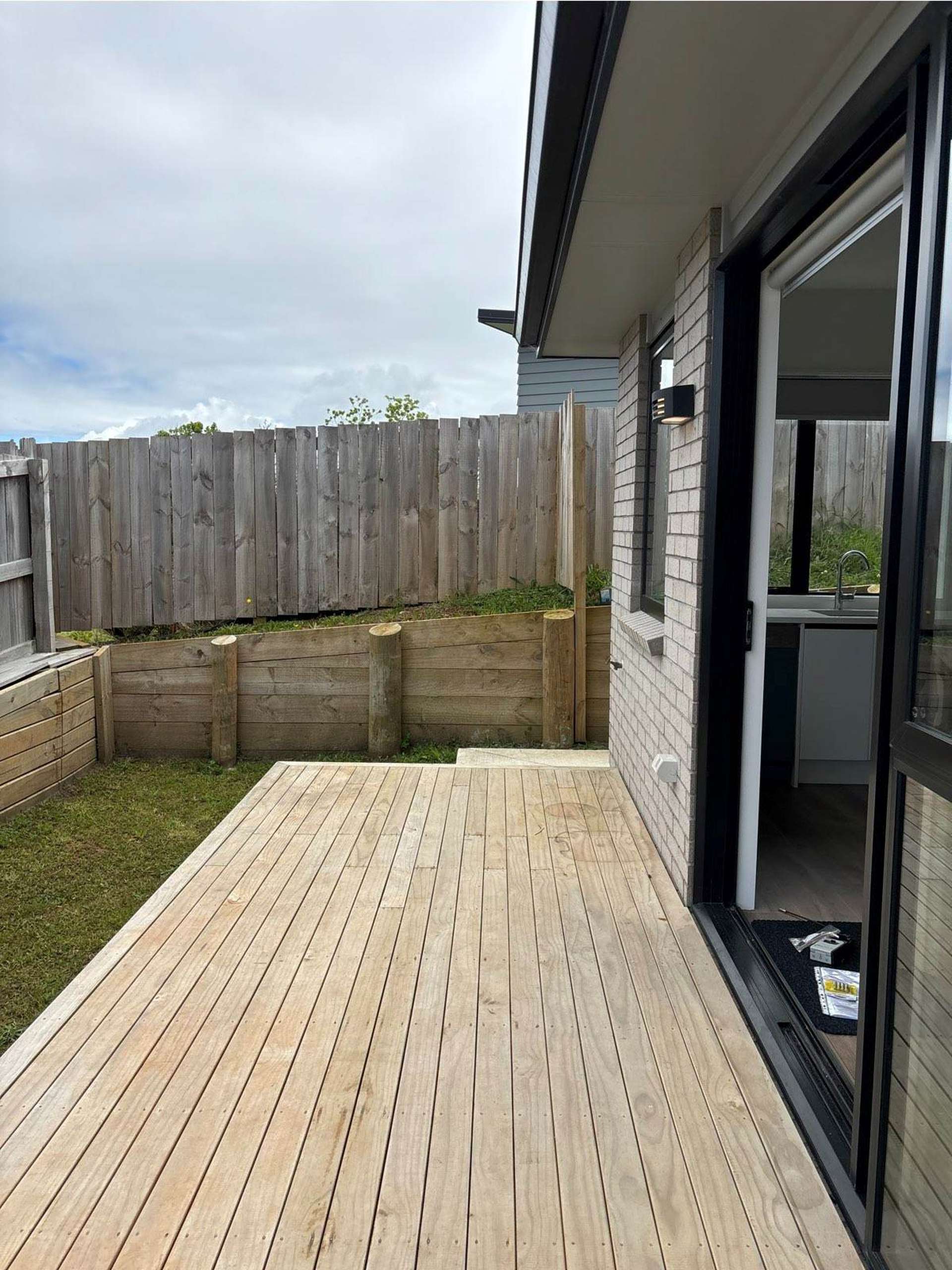 78A Jamish Drive Warkworth_0