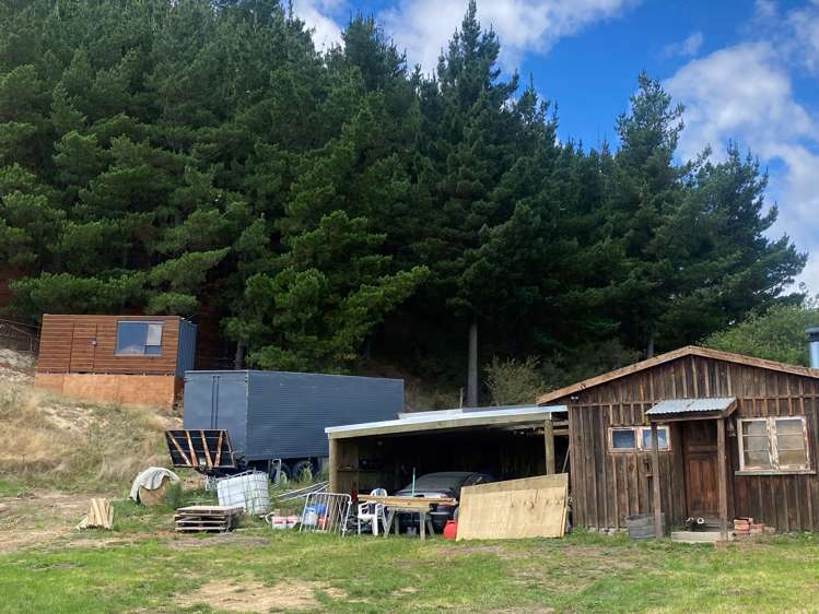 287 Barracks Road Hawkesbury_14