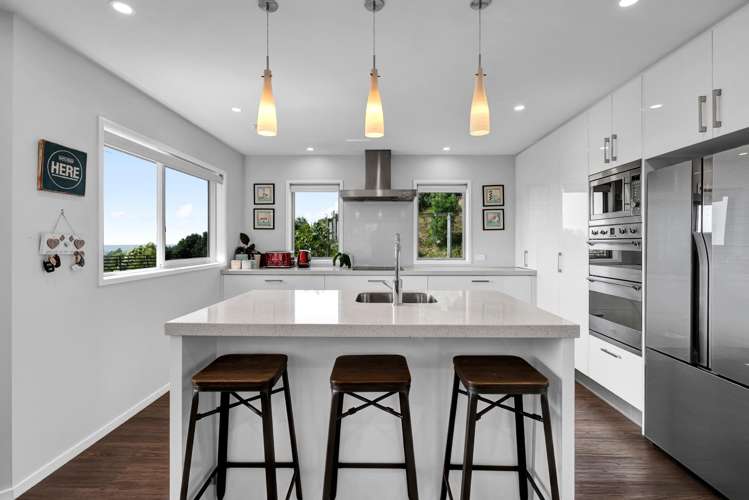 590c Frankley Road Hurworth_15