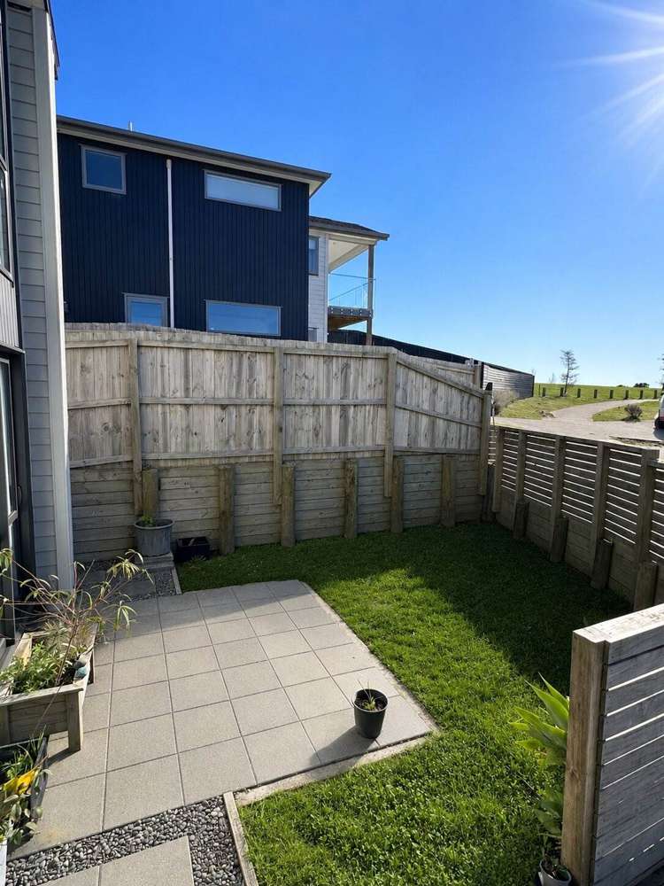 34 Baumea Rise Massey_11