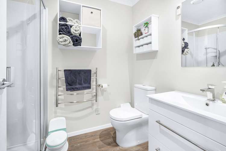 18 Pippa Lane Chartwell_7