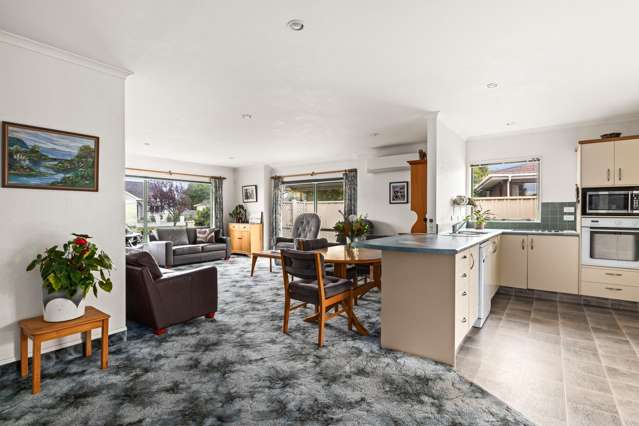 38A Peddie Street Taradale_2