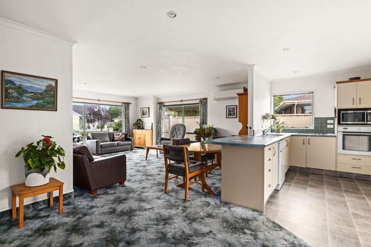 38A Peddie Street Taradale_1