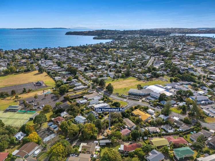 35a Homestead Road Manly_21