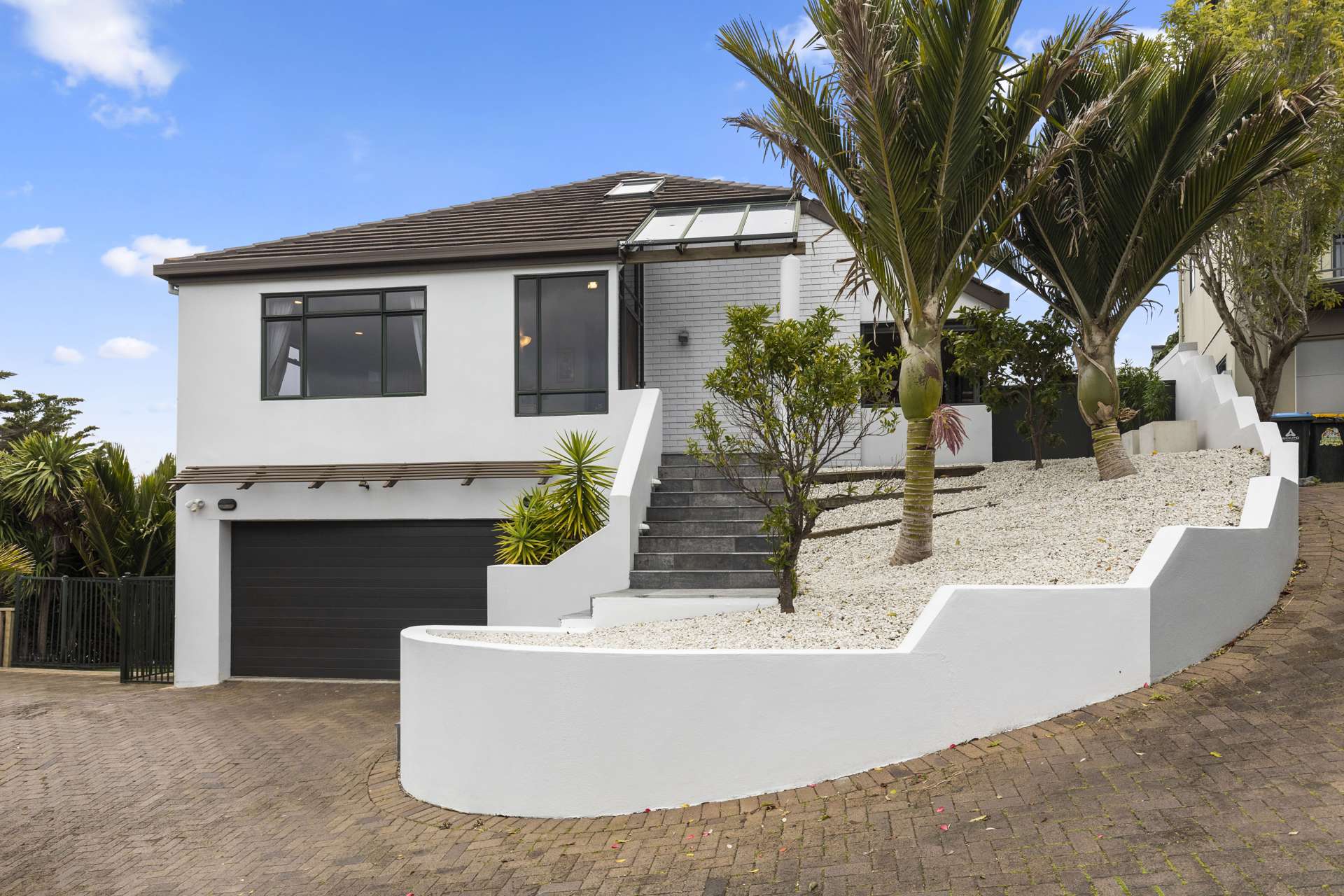 2/12 Glover Road Saint Heliers_0