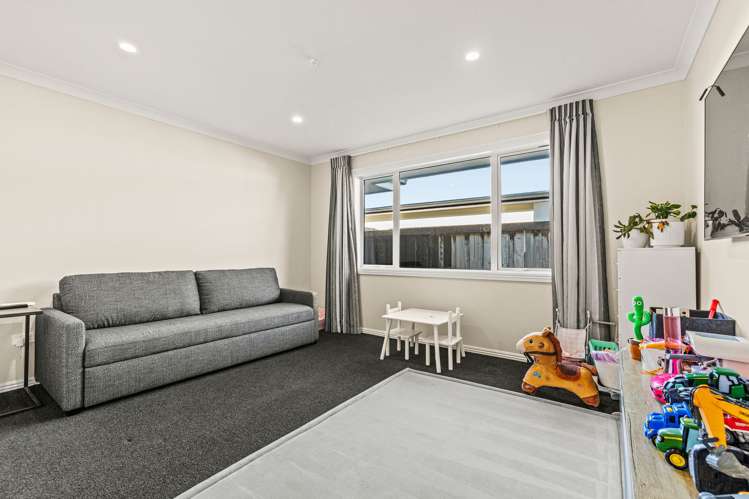 56 Watkins Drive Rangiora_13