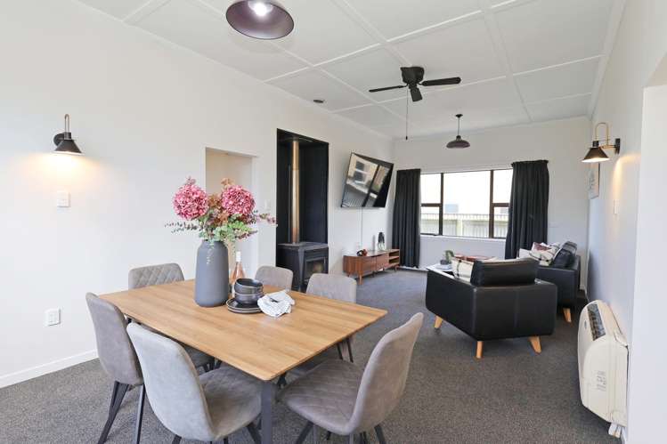 72 Herriot Street Richmond_8