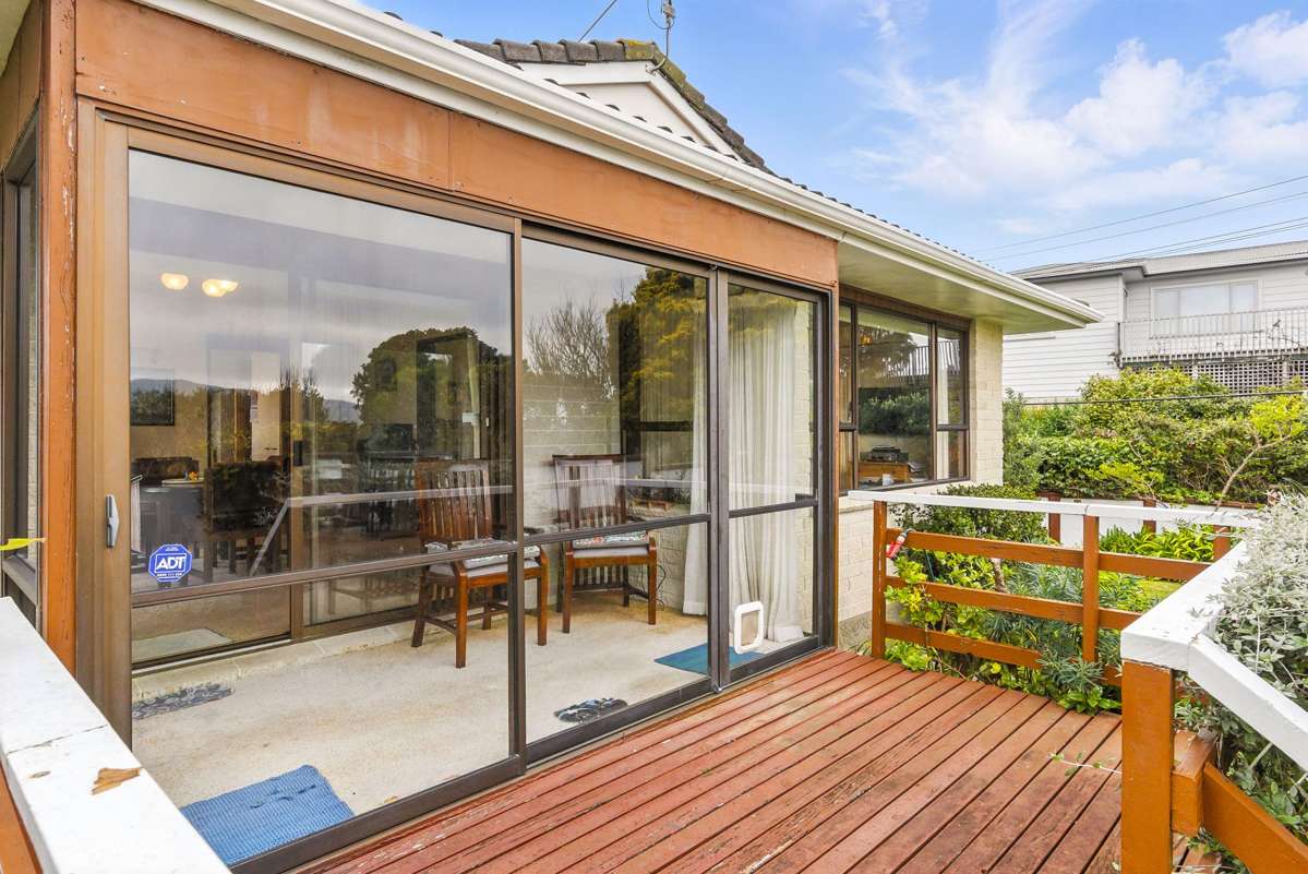 57A Golf Road_3