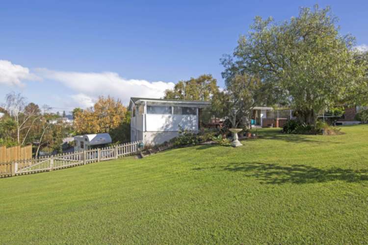 60a Beach Road Waikawa_11