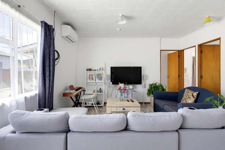 172 Ormond Road Mangapapa_1