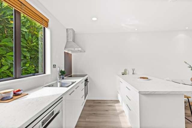 2/25 Rossmay Terrace Mount Eden_4
