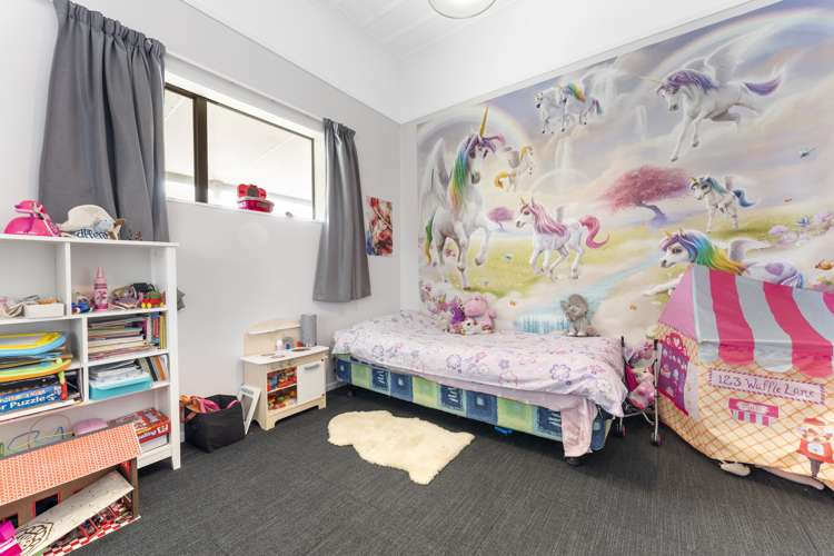 15 Station Street Woodville_9