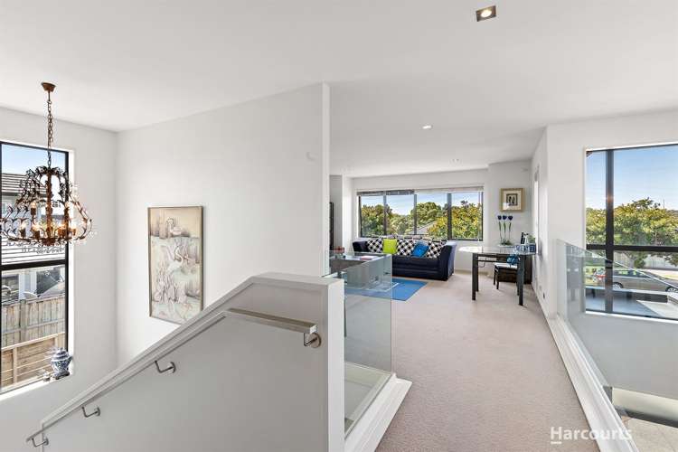 6 Portofino Point Karaka_11