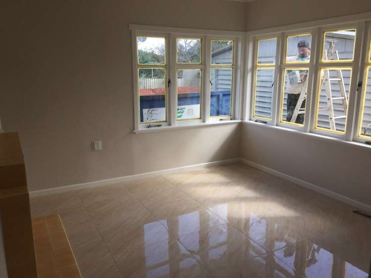 46 Gloucester Road Manurewa_14