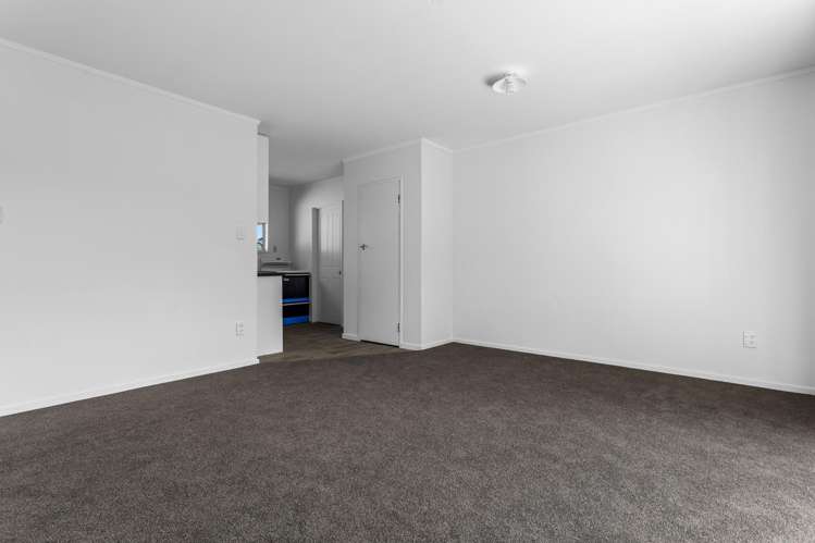 138A Valley Road Whakatane_12