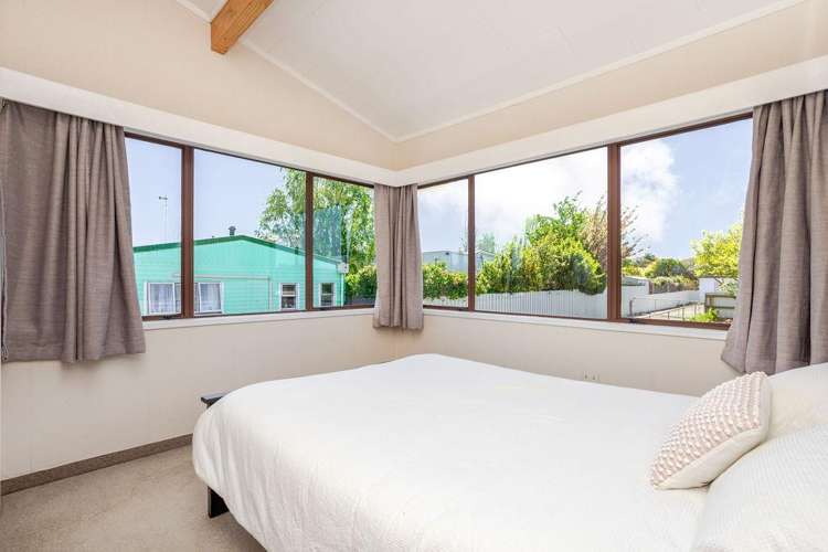 3 Drummond Street Dannevirke_14