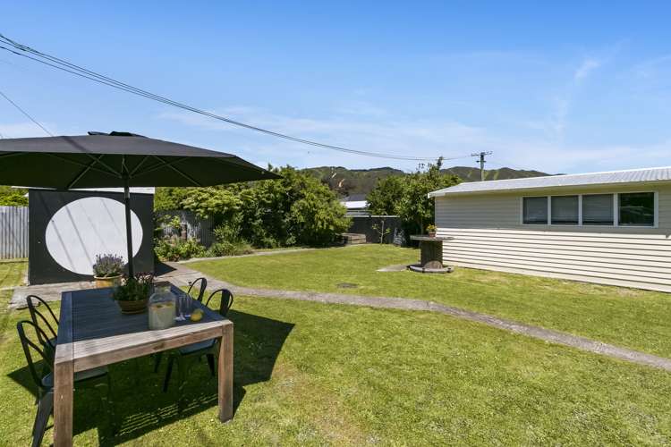 50 Chapman Crescent Naenae_12
