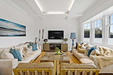 57 Devore Street_2