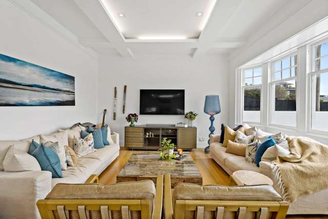 57 Devore Street Saint Heliers_2