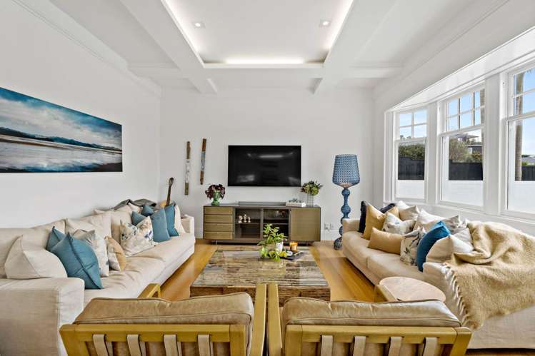 57 Devore Street Saint Heliers_2