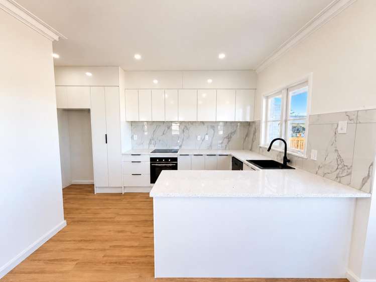 7 Eccles Avenue Te Kauwhata_16