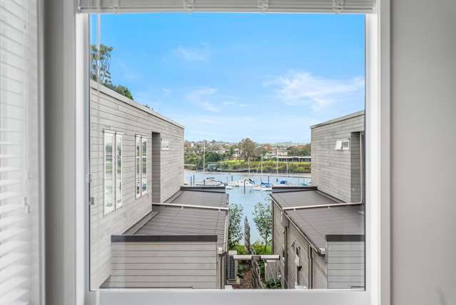 24D Riverview Road Panmure_3