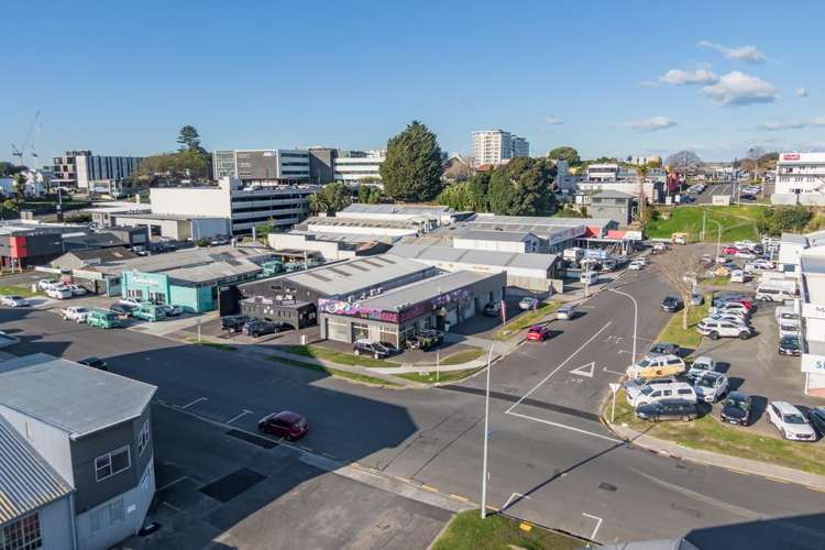 149 Second Avenue Tauranga Central_16