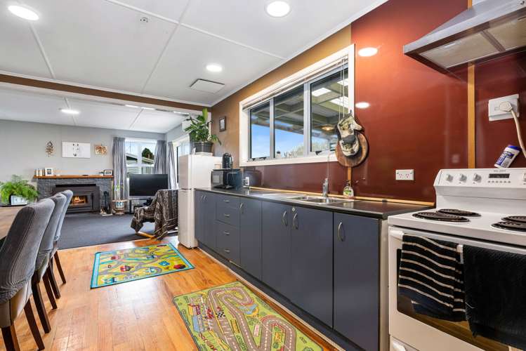 52 Morvern Crescent Tokoroa_9