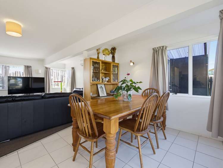 175 Windermere Drive Poike_8