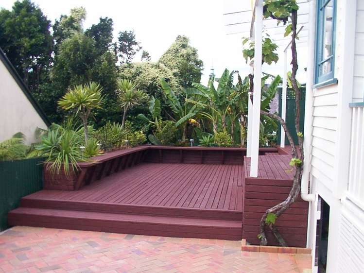 11 Sussex Street Grey Lynn_6